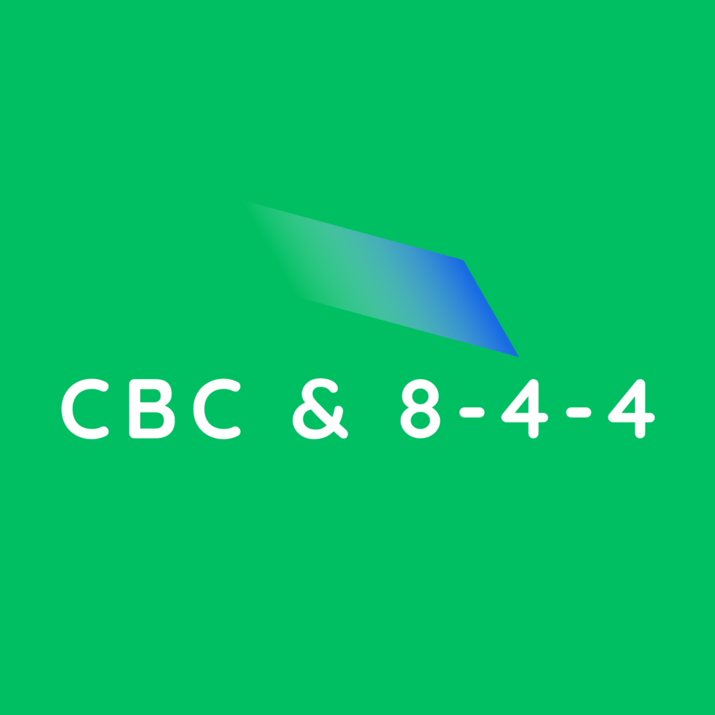 notes and exams logo