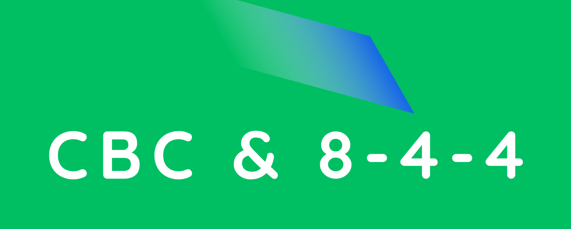 notes and exams logo